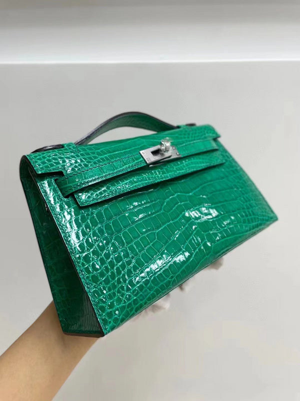 Glami - HMS Bags - 1533