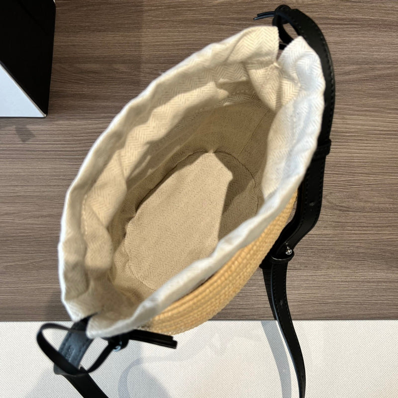 Glamy - LWO Bags - 745
