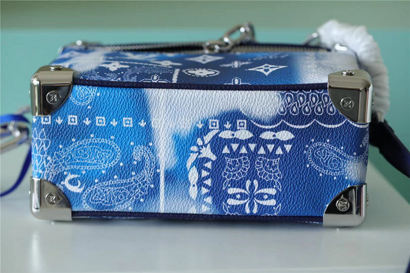 Glami Fashion Lu-Vi bags - 10136