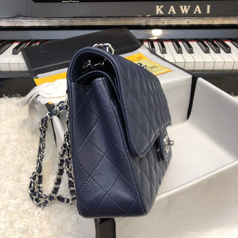 Satchel Bags - CLN Bags - 1090
