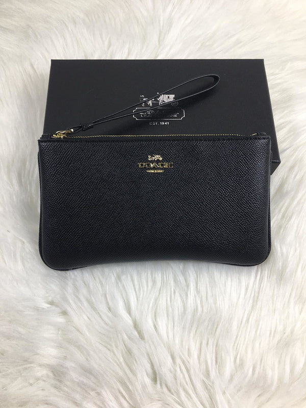 Glami - PD Wallet - 492