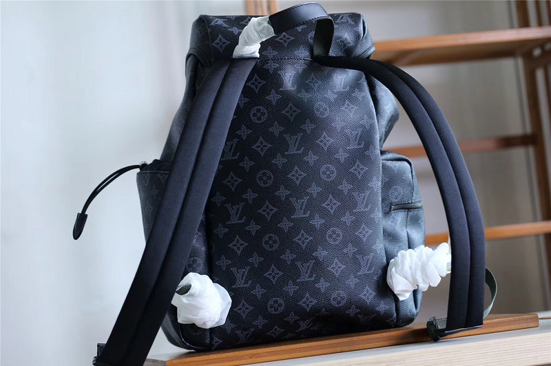 Glami Fashion Lu-Vi bags - 9765