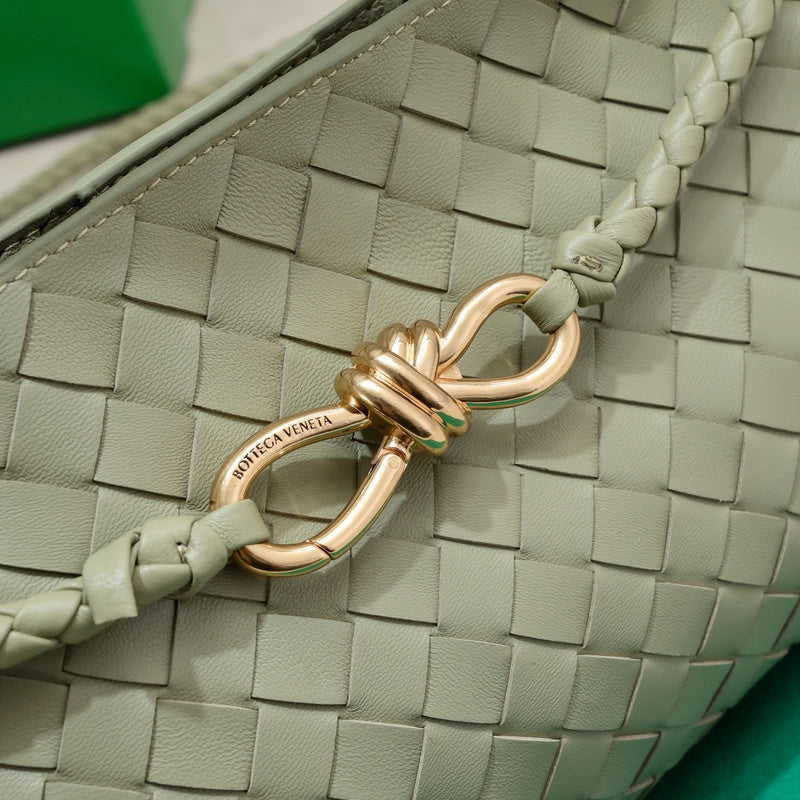 Glamy - BOV Bags - 086