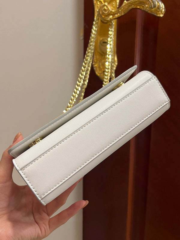 Glamy - DG bag - 476