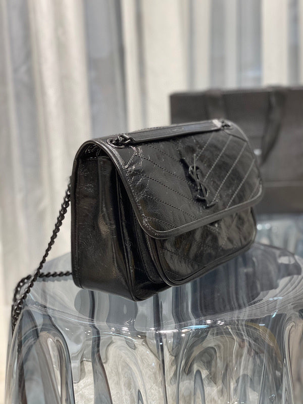 Glami- Glami- - SLY Bags - 1572