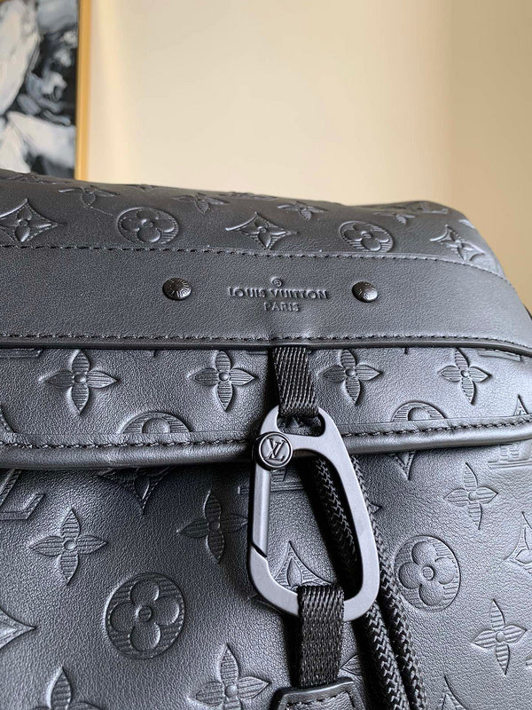 LOV2 Bags - Luxurious Bags  1551