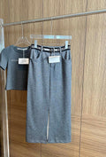 Glami - ALW Women Clothes - 341