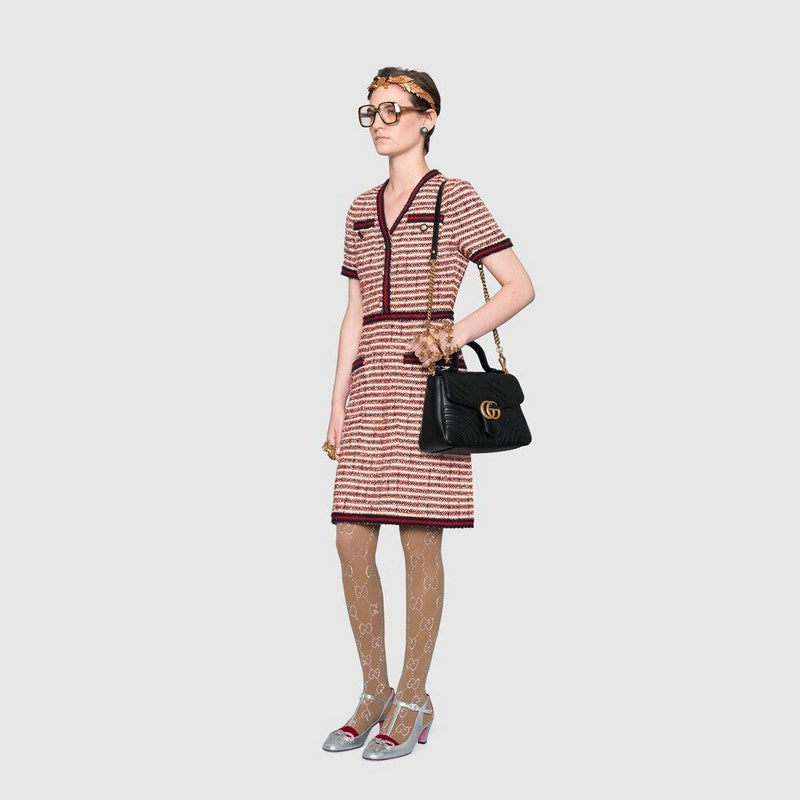 Glami-i GUKI Women Bags - 085