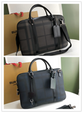 Satchel Bags - BBR Bags - 698