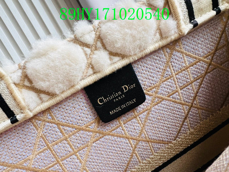 Glami - DOR Bags - 1118