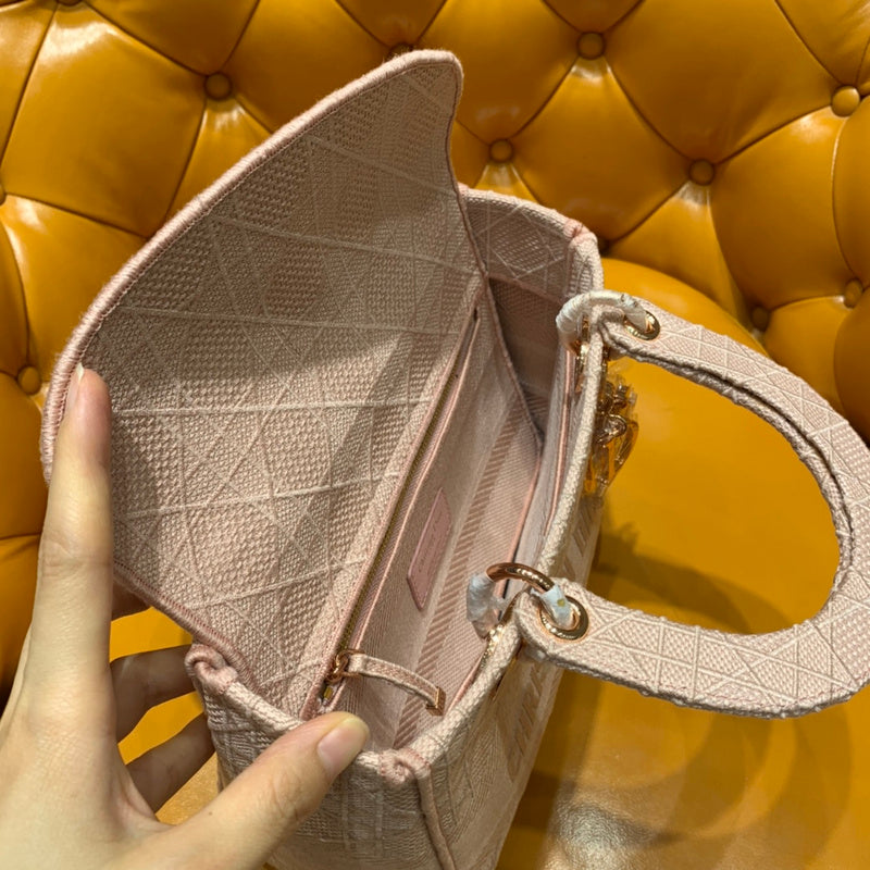 Satchel Bags - DOR Bags - 916