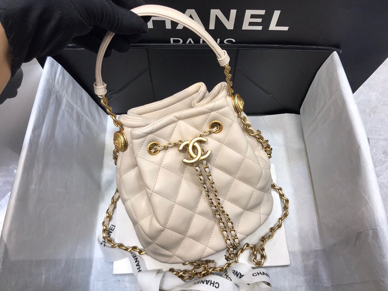 Satchel Bags - CHL Bags - 4934