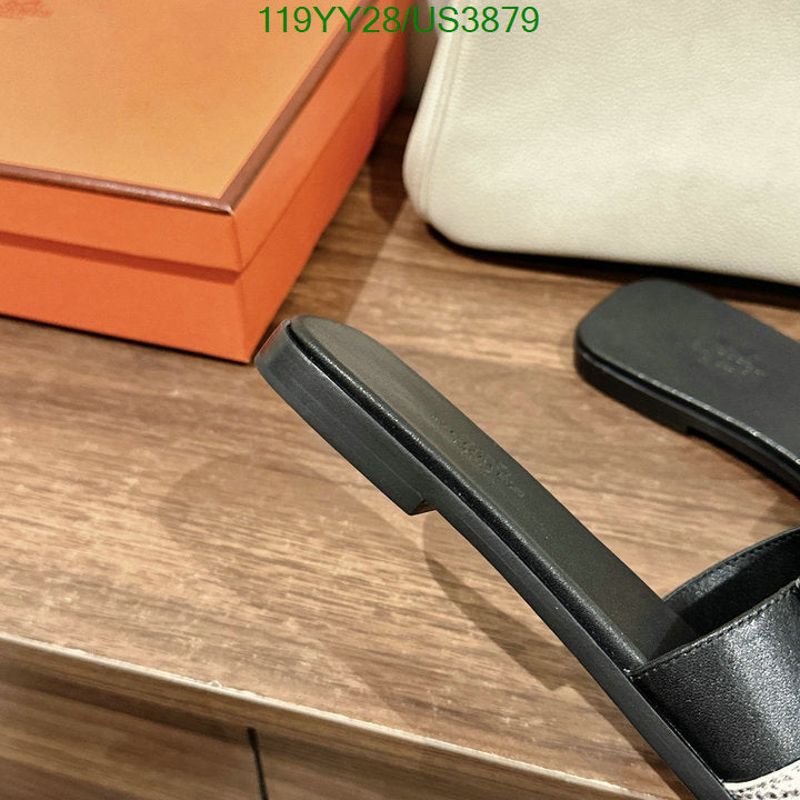 SAMC - HMS Women Shoes - 195