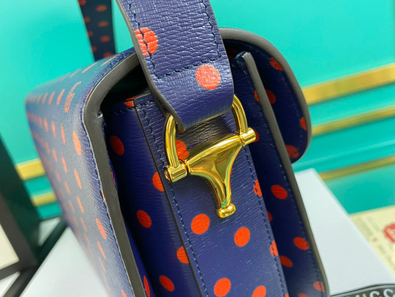 Glami-i Guki Lady Bags - 1352