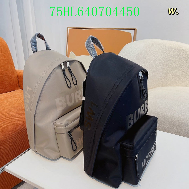 Glami GlamI -GLAMIR Bags - 293