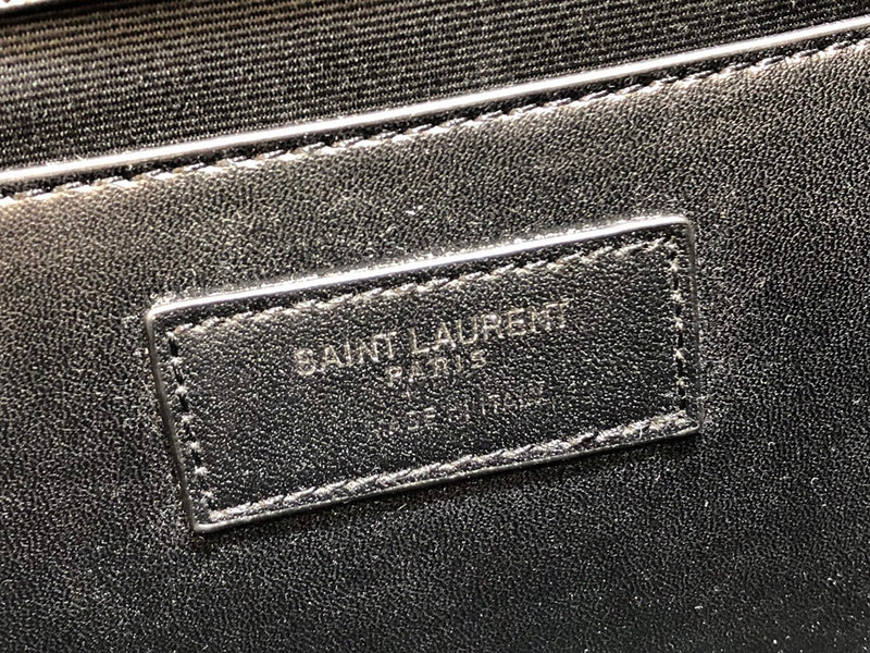 Satchel Bags - SLY Bags - 1908