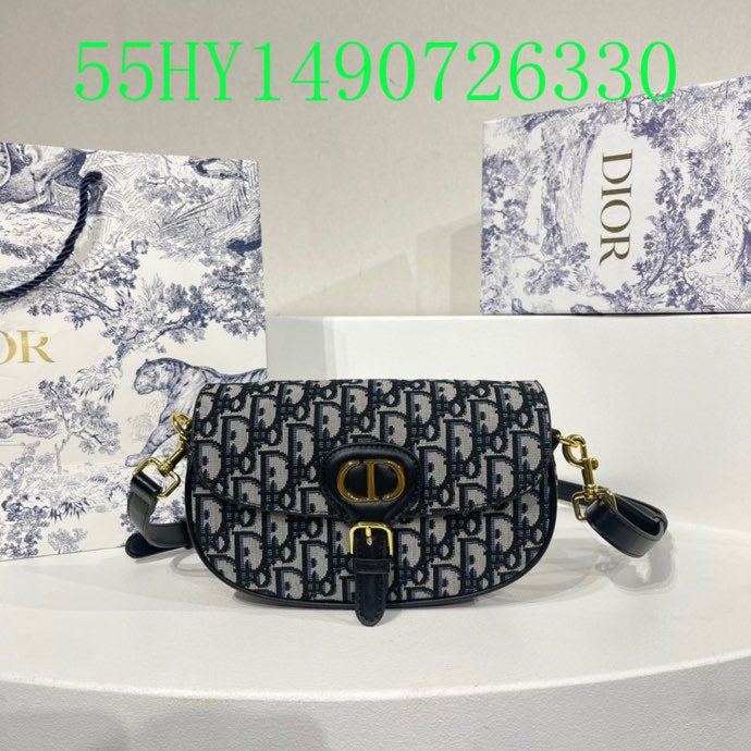 Glami - DOR Bags - 1439