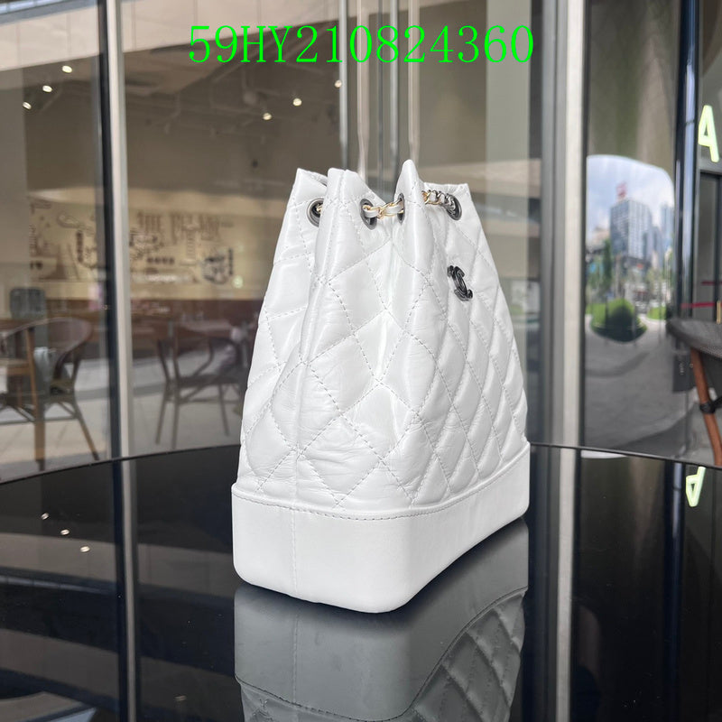 Glami - CHL Bags - 055