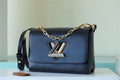 ELE - LUV Bags - 553