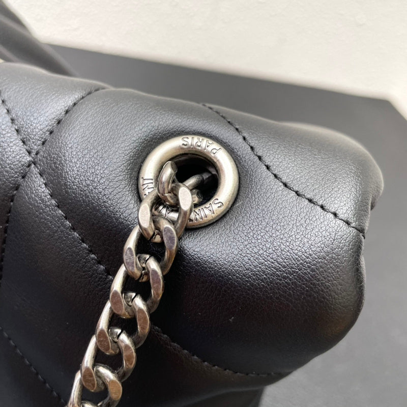 Satchel Bags - SLY Bags - 1277