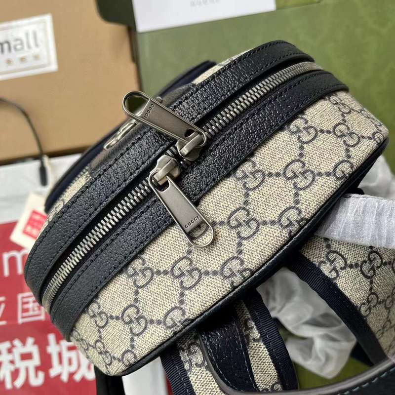 GUI2 Bags - Fashion Bags  460