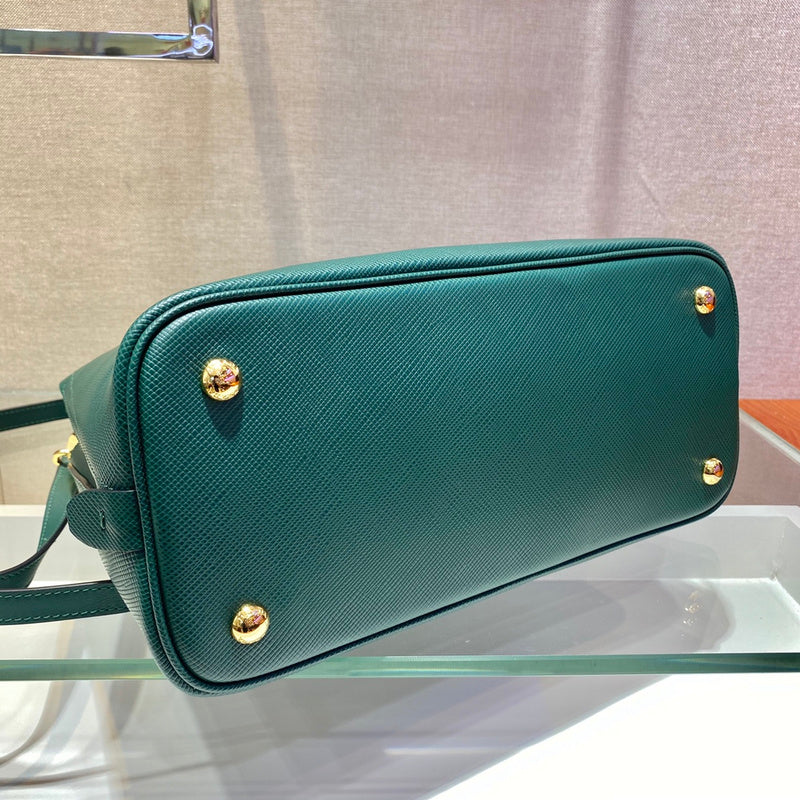 Glami-i PD Lady Bags - 012