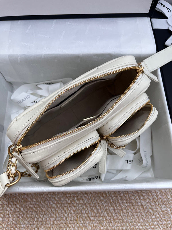 glamy - CHL Bags - 3419