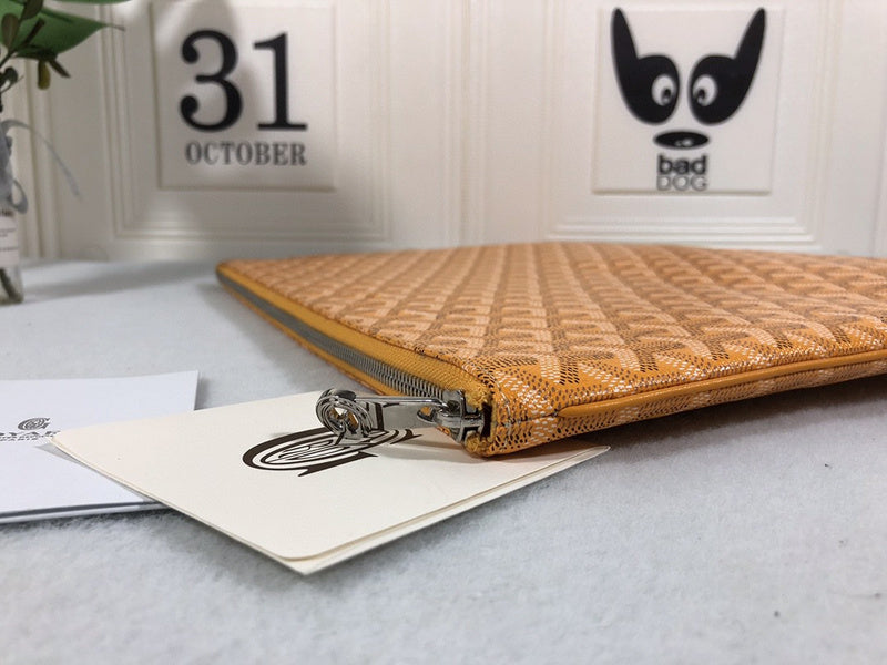 ELE - GOD Bags - 384