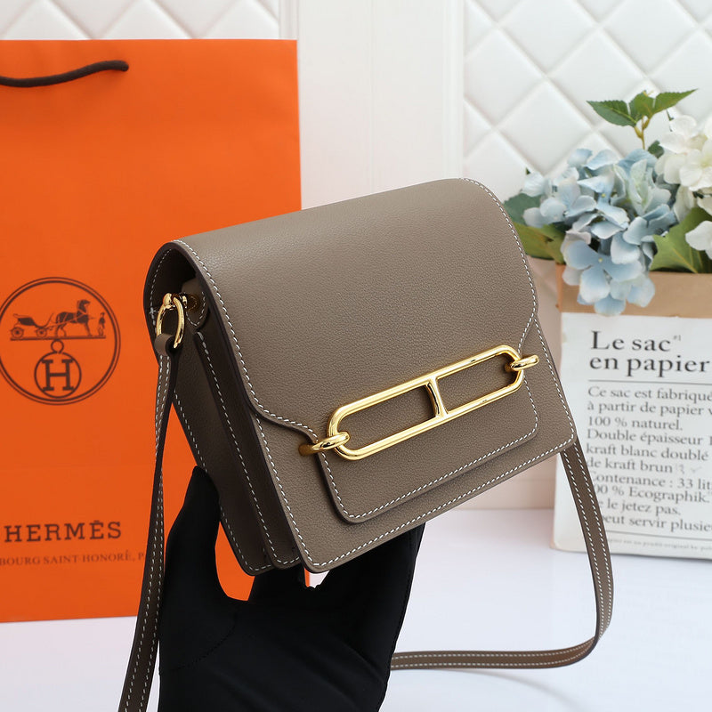 ELE - HMS Bags - 105