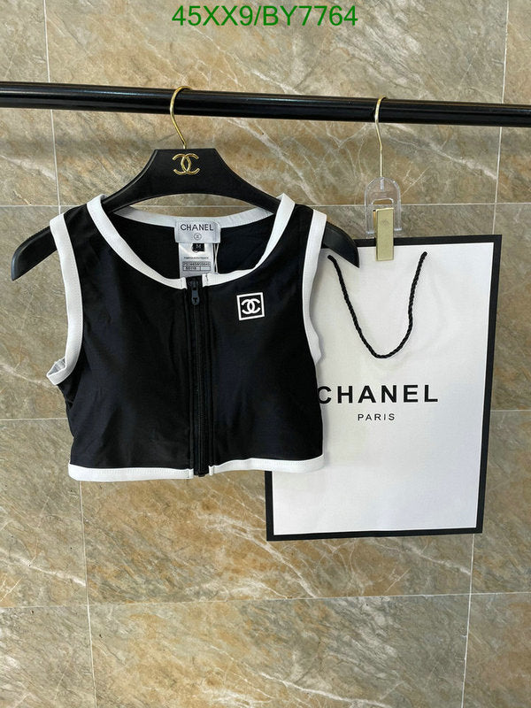 SAMC - CHL Swimsuits - 032