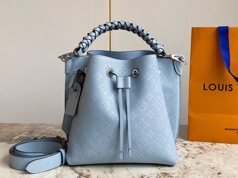 Glamy - LOV Bags - 829
