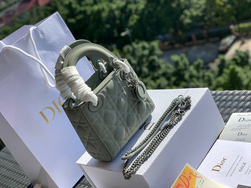 Glami - DOR Bags - 512