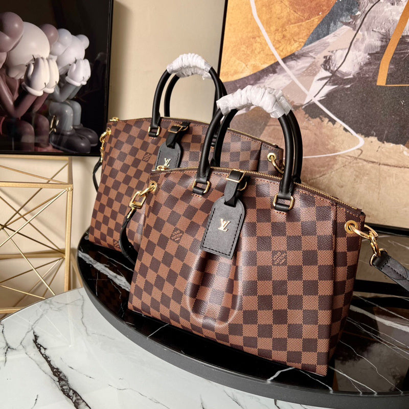 Glami - LOV Bags - 573