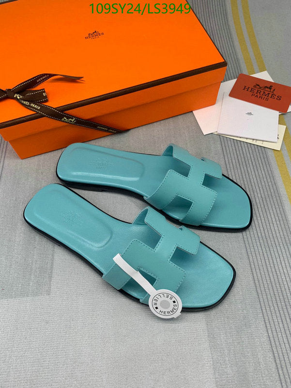 SAMC - HMS Women Shoes - 479