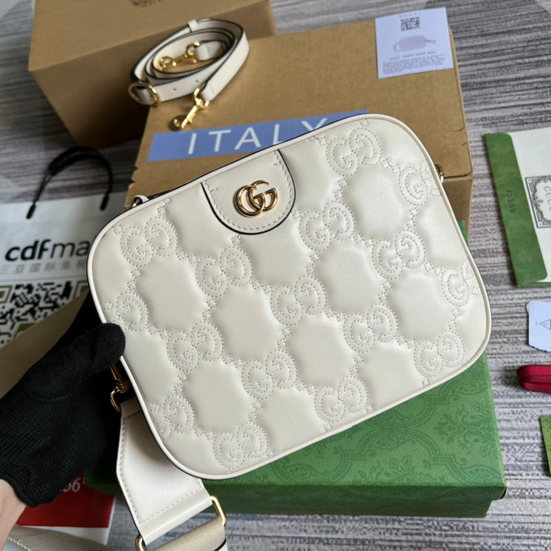 Glami - Glami Bags - 1256