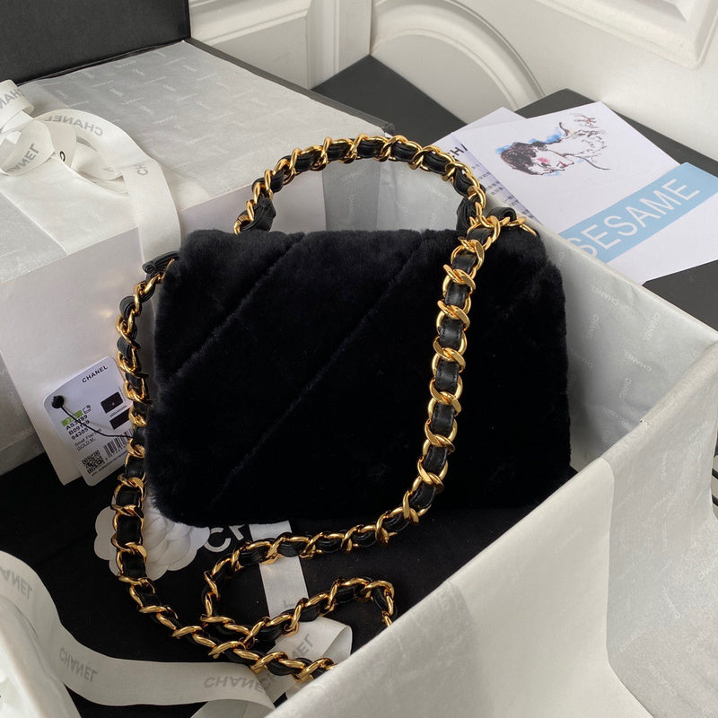 Glami-i - CHL Lady Bags - 028