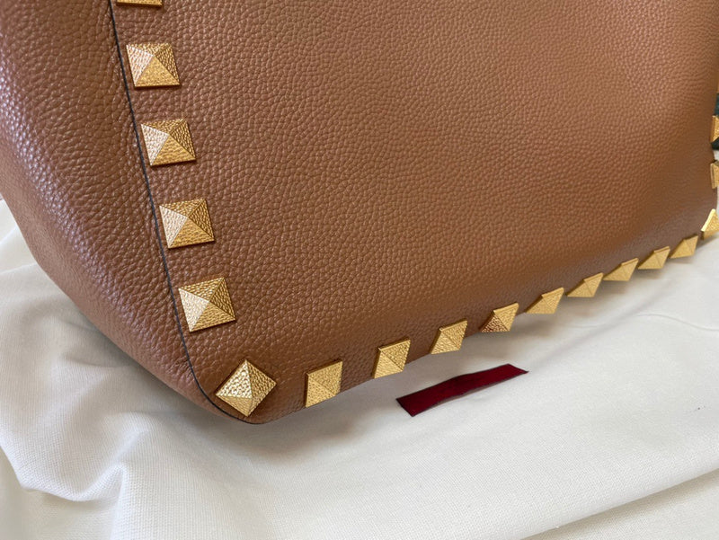 Glami-i - VEL Lady Bags - 032