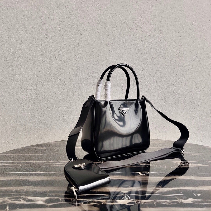 Glami - PD Bags - 204