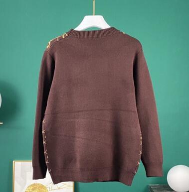 SAMC - GUKI Clothes - 315