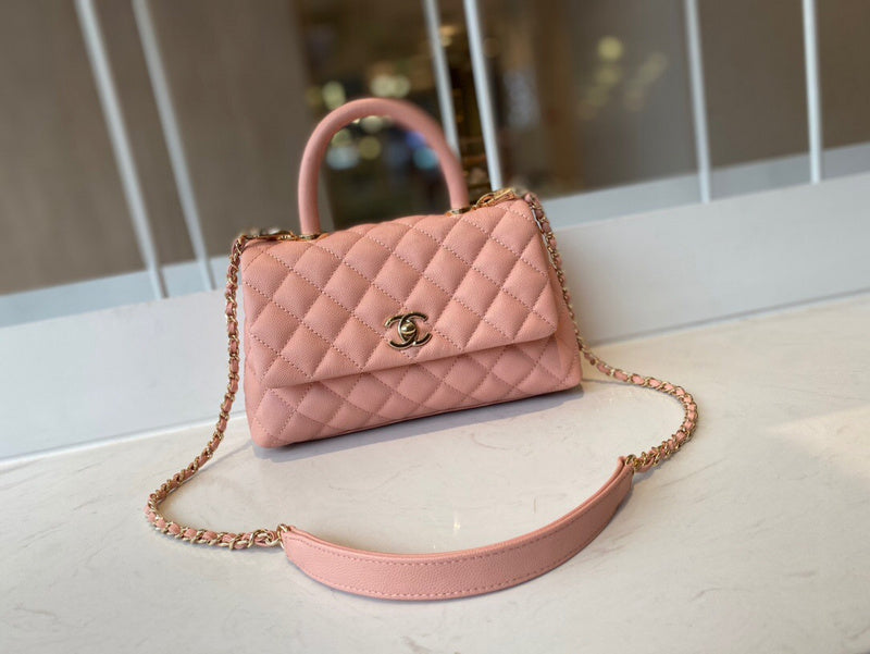Glami - CHL Bags - 152