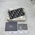 ELE - Dir Bags - 1115