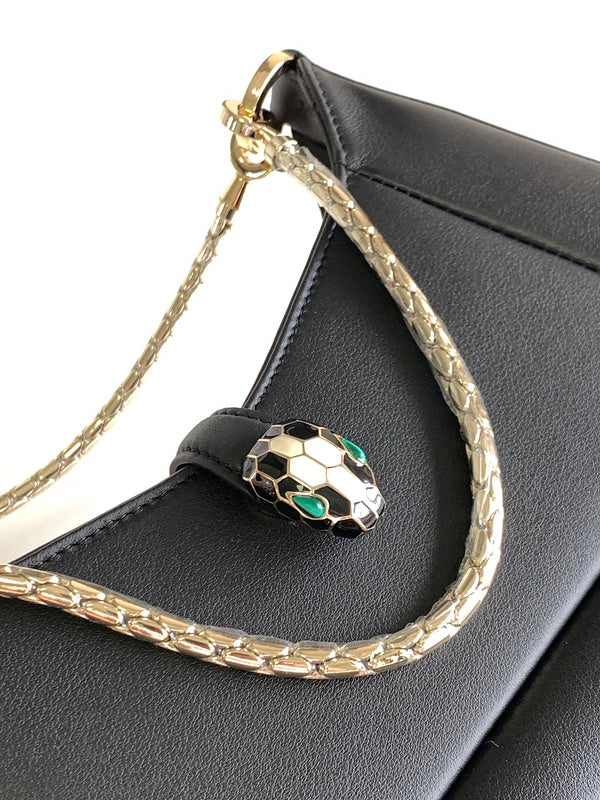 Glami - BGL Bags - 021