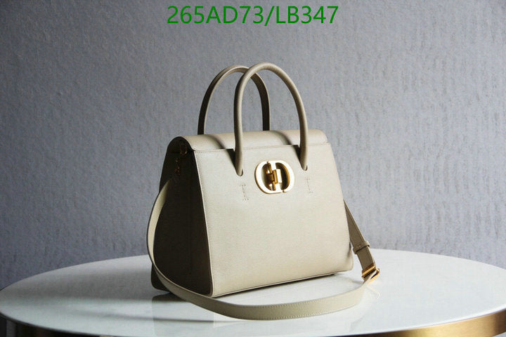 SAMCC - DOR Bags - 1369