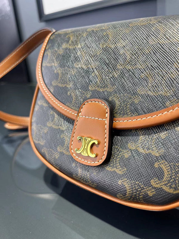 Glami- Glami- - CLE Bags - 051