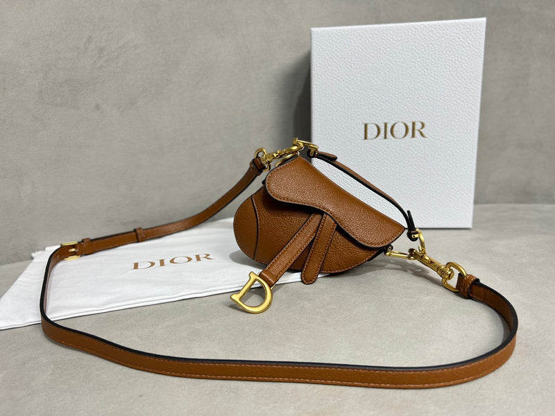 Glami-i - DOR Lady Bags - 097