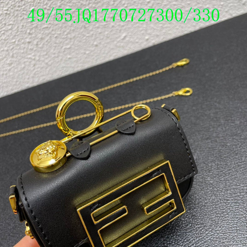 Glami - FDE Bags - 3286