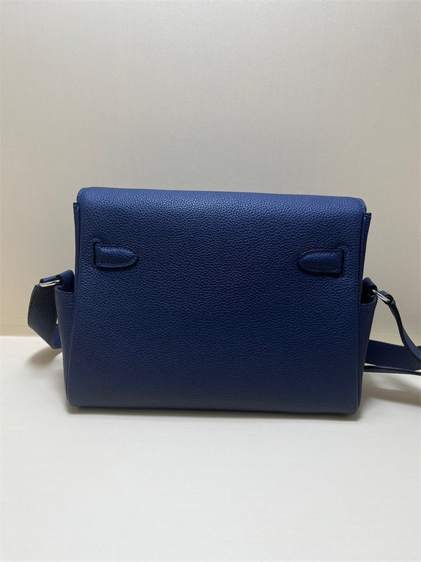 Glami - HMS Bags - 419
