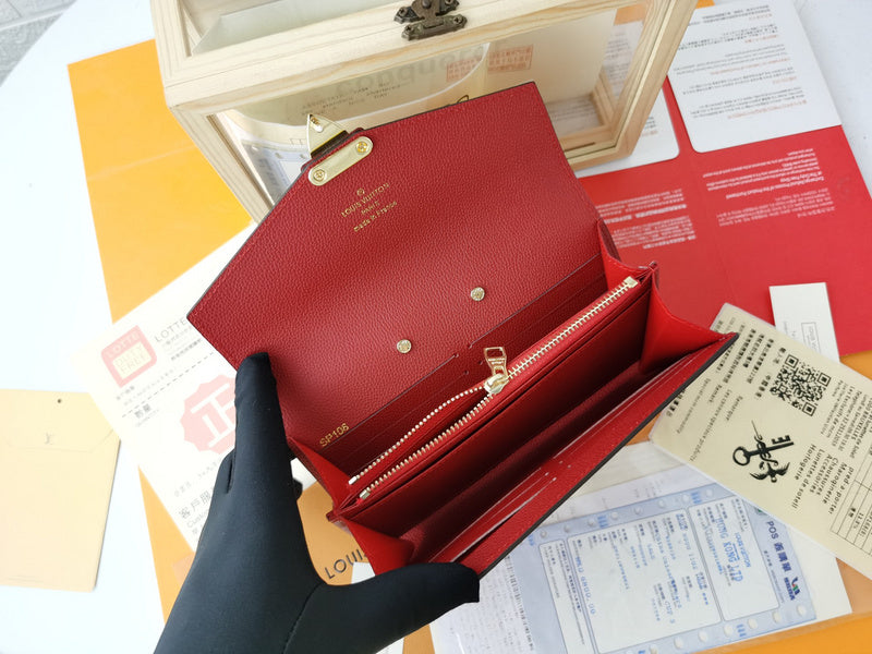 Satchel Bags - VL Bags - 3781