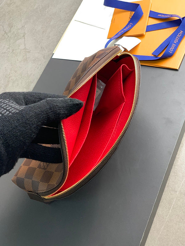 Glami-i LOV Wallets - 286