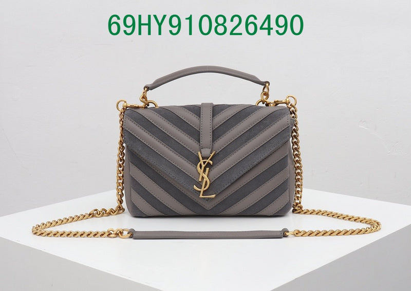 Glami - YLS Bags - 2102
